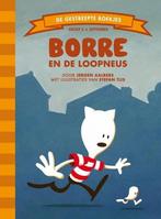 Borre en de loopneus (groep 2), Boeken, Verzenden, Nieuw