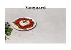 Vanguard vloertegel mat-75x75-Perla (Matte vloertegels), Ophalen of Verzenden, Nieuw
