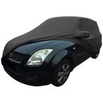Autohoes passend voor Suzuki Swift binnen BESTE PASVORM, Ophalen of Verzenden, Nieuw, Op maat