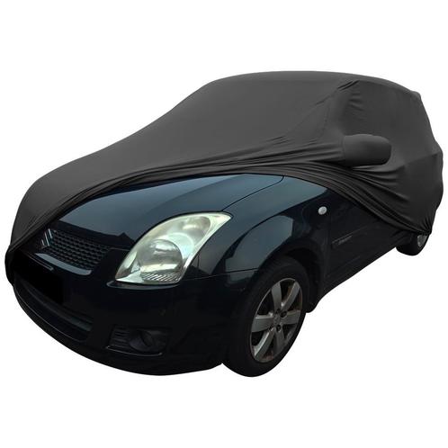 Autohoes passend voor Suzuki Swift binnen BESTE PASVORM, Auto diversen, Autohoezen, Op maat, Nieuw, Ophalen of Verzenden