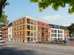 Te huur: Appartement Minderbroedersstraat in Hulst, Zeeland, Appartement, Hulst