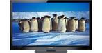 Panasonic TX-L42E30 - 42 Inch Full HD 100 Hz LED TV, Audio, Tv en Foto, Ophalen, LED, Panasonic, Zo goed als nieuw