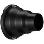 Profoto Clic Snoot, Ophalen of Verzenden, Nieuw, Overige typen