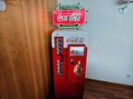 COCA COLA (CAVALIEF), Huis en Inrichting, Ophalen, Nieuw