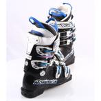 38 38,5 kinder skischoenen NORDICA DOBERMANN TEAM 80, integr, Sport en Fitness, Skiën en Langlaufen, Gebruikt, Verzenden, Schoenen