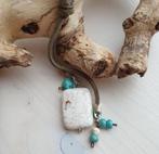 Howliet hanger mannen en vrouwen, Nieuw