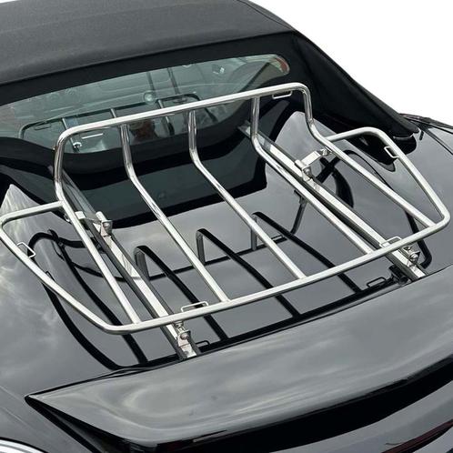 Saturn Sky met achter spoiler bagagerek/drager, Auto diversen, Overige Auto diversen, Ophalen of Verzenden