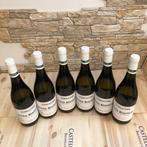 2024 Tornatore, Etna Bianco - Sicilië DOC - 6 Flessen (0.75, Verzamelen, Nieuw