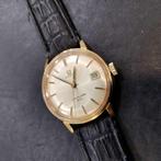 Omega - Seamaster 600 - 136.011 - Heren - 1965, Sieraden, Tassen en Uiterlijk, Horloges | Heren, Nieuw