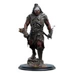 The Lord of the Rings Statue 1/6 Lurtz, Hunter of Men (Class, Nieuw, Ophalen of Verzenden