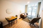 Te huur: Appartement Prins Hendrikkade in Rotterdam, Appartement, Rotterdam, Zuid-Holland