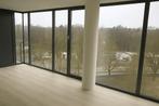 Appartement Grenenhout in Eindhoven, Huizen en Kamers, Huizen te huur, Noord-Brabant, Via bemiddelaar, Eindhoven, Appartement