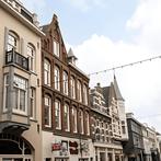 Huis te huur in Den Haag gevonden in Den-haag, Overige soorten, Direct bij eigenaar, Den-haag