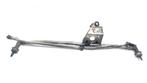 Ruitenwisser mechaniek voor Iveco Daily V 26L11, 29L11, 29S1, Ophalen of Verzenden, Gebruikt, Voor