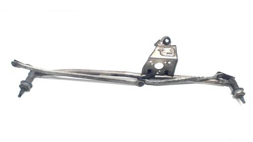 Ruitenwisser mechaniek voor Iveco Daily V 26L11, 29L11, 29S1, Auto-onderdelen, Carrosserie en Plaatwerk, ARN erkend, Stiba lid