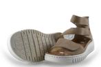 Waldlaufer Sandalen in maat 40 Beige | 10% extra korting, Kleding | Dames, Schoenen, Waldlaufer, Verzenden, Beige, Sandalen of Muiltjes