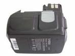 Hitachi/Hikoki 14.4V Li-Ion accu  – vervangt BSL1430,, Ophalen of Verzenden, Nieuw