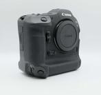 Canon EOS R3 body OCCASION (403), Ophalen of Verzenden, Zo goed als nieuw