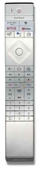 Philips 996592007461 afstandsbediening, Verzenden, Nieuw