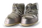 Moon Boot Snowboots in maat 39 Goud | 10% extra korting, Kleding | Dames, Schoenen, Moon Boot, Overige kleuren, Verzenden, Snowboots