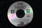 Die Hard Trilogy Playstation 1 PS1 Disc Only, Spelcomputers en Games, Games | Sony PlayStation 1, Verzenden, Nieuw