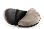 Birkenstock Instappers in maat 46 Overig | 10% extra korting, Overige kleuren, Verzenden, Overige typen, Zo goed als nieuw