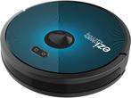 Eziclean Aqua Connect x650 - Robotstofzuiger met, Verzenden, Zo goed als nieuw