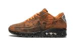 Nike Air Max 90 Mars Landing - maat 37.5 (Sneakers), Kleding | Dames, Schoenen, Verzenden, Nieuw, Sneakers of Gympen, ["Nike air max","Nike","Nike Air"]