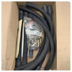 Bieden: Martec sea water heat exchanger mounting, Watersport en Boten, Ophalen of Verzenden, Nieuw, Motor en Techniek, Zeilboot of Motorboot