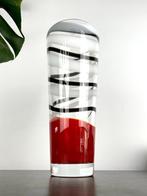 Murano.com - Carlo Nason - Vaas - N42 V01 - Muranoglas -