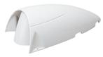 Plastimo Doradebox gestroomlijnd - 263 x 130 mm, Watersport en Boten, Ophalen of Verzenden, Nieuw