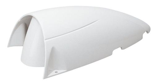 Plastimo Doradebox gestroomlijnd - 263 x 130 mm, Watersport en Boten, Bootonderdelen, Ophalen of Verzenden