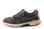Gabor Sneakers in maat 38½ Overig | 10% extra korting, Overige kleuren, Verzenden, Gabor, Sneakers of Gympen
