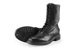 Shabbies Veterboots in maat 40 Zwart | 10% extra korting, Kleding | Dames, Schoenen, Shabbies, Verzenden, Zwart, Overige typen