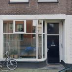 Appartement te huur in Enschede - 56 m² - 1 kamer(s), Appartement, Enschede, Overijssel