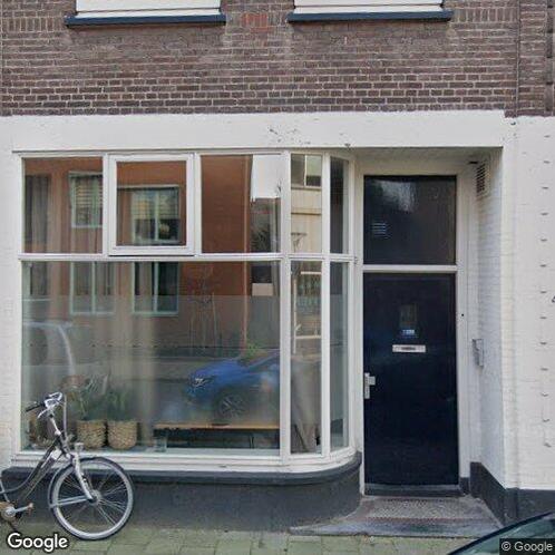 Appartement te huur in Enschede - 56 m² - 1 kamer(s), Huizen en Kamers, Huizen te huur, Overijssel, Appartement