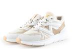 VIA VAI Sneakers in maat 40 Beige | 10% korting, Verzenden, Beige, VIA VAI, Sneakers of Gympen