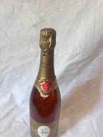1970 Louis Roederer, Cristal - Reims - 1 Fles (0,75 liter), Nieuw