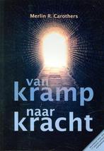 Van kramp naar kracht / Vuurpijlserie / 16 9789071571404, Verzenden, Gelezen, M.R. Carothers