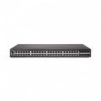 Brocade ICX7250 - 48x 1Gb BASE-T Port, 8x 10Gb SFP+ Port,, Computers en Software, Netwerk switches, Ophalen of Verzenden, Refurbished