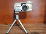 Olympus Olympus mju III WIDE 100 35mm Point & Shoot Analoge, Nieuw