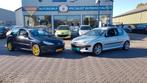 Peugeot 206 GTI CUP autos te koop DNRT ACNN JUNCKYARD, Auto diversen, Raceauto's