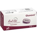 Glunovo Flash Zender / Transmitter P3 – Draadloze Gegevensov, Diversen, Ophalen of Verzenden, Nieuw