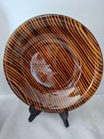 Digoin Sarreguemines - Tafelservies (24) - Domino - Keramiek