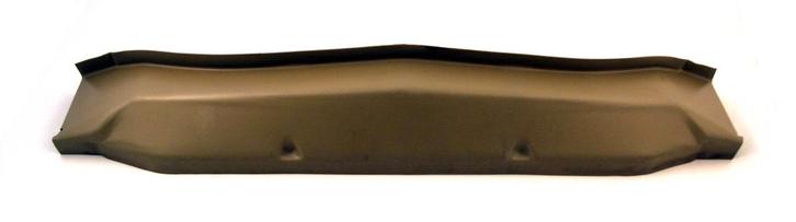 Volvo Plaatwerk 164 radiateurbalk voorste deel NOS Volvo ond, Auto-onderdelen, Carrosserie en Plaatwerk, Nieuw, Volvo, Verzenden