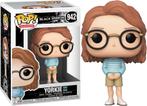 Funko POP! Vinyl TV Black Mirror-Yorkie S03 E04 (Diversen), Ophalen of Verzenden, Nieuw