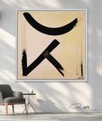 Parscha Mirghawameddin - Are You Lonesome Tonight - XXL, Antiek en Kunst