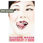 Ontbijt Op Bed 9789000302963 Eleanor Moran, Boeken, Verzenden, Zo goed als nieuw, Eleanor Moran