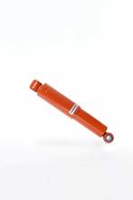 KONI 2022+ Ineos Grenadier Raid Rear Shock Absorber - 90, Ophalen of Verzenden, Nieuw