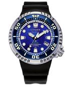 Citizen - Promaster Professional Divers Blue Ice Eco Drive, Nieuw
